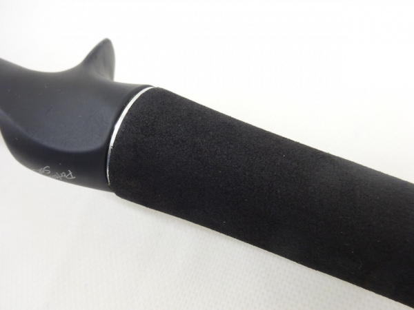 １３ポイズンアドレナ ’１６１０Ｍ－Ｇ